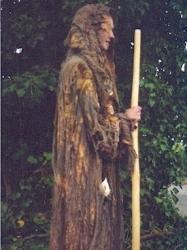 wizard2