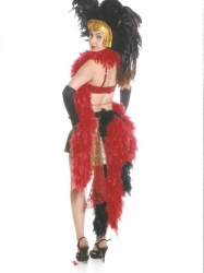 Short, sassy and sexy 2015 002.jpg