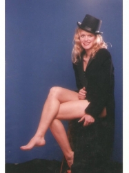 Short, sassy and sexy 2015 006.jpg