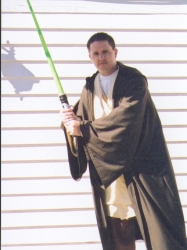 Jedi (Star Wars)