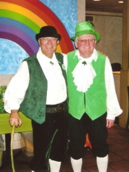 Holidays and Celebrations 003.jpg