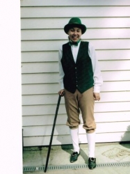 st-patricks-day12082014