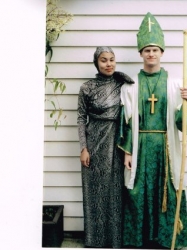 st-patricks-day12082014_0002